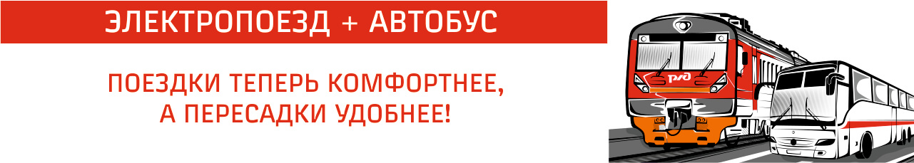 Электричка красноярск петряшино. Поезд Красноярск Лесосибирск электричка. Электричка Красноярск Зеленогорск.